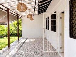 Opera Estate (D15), Semi-Detached #624670331